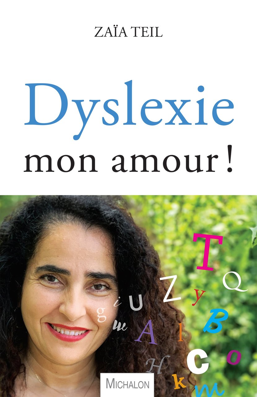media/pim/77_metadata-image-43709803.jpeg