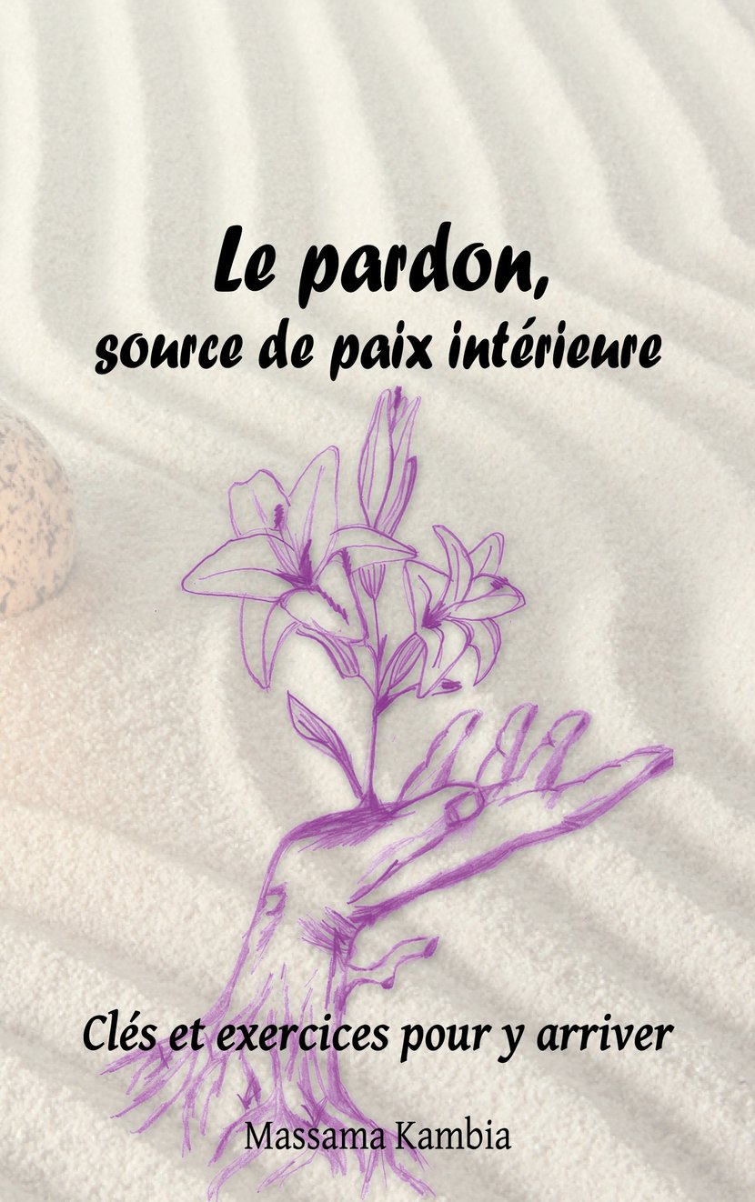 media/pim/77_metadata-image-44040869.jpeg