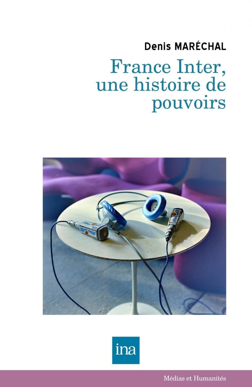 media/pim/77_metadata-image-44048555.jpeg