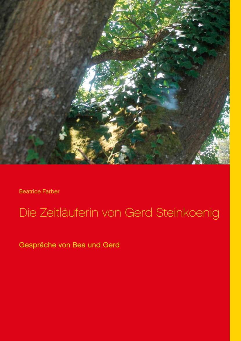 media/pim/77_metadata-image-44057788.jpeg