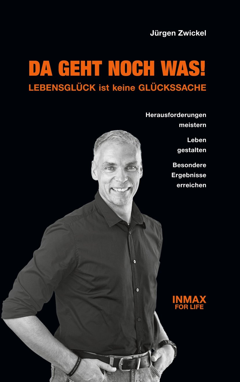media/pim/77_metadata-image-44152652.jpeg