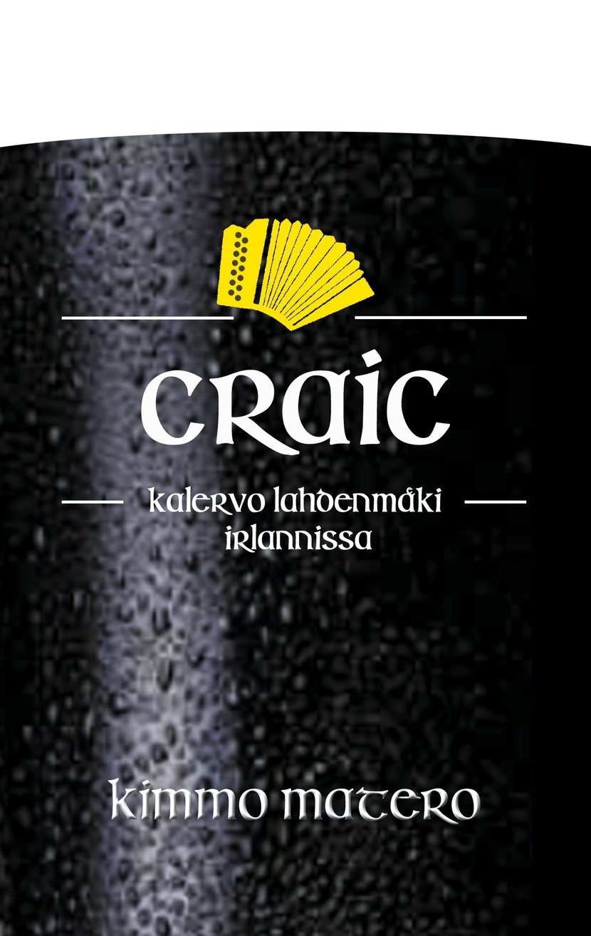 media/pim/77_metadata-image-44170842.jpeg