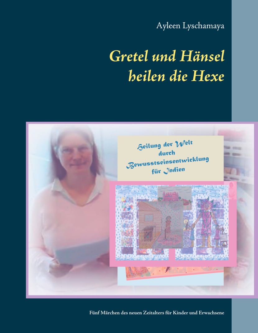 media/pim/77_metadata-image-44186088.jpeg