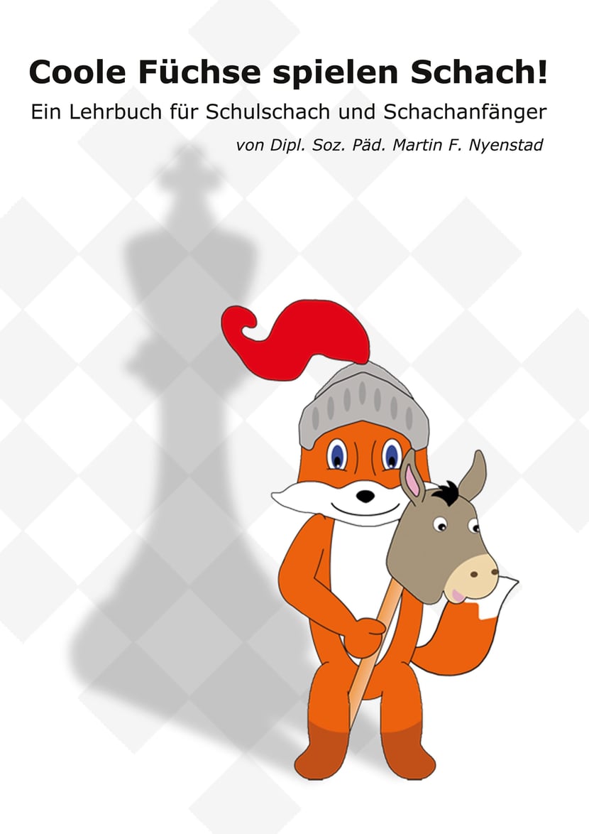 media/pim/77_metadata-image-44209807.jpeg