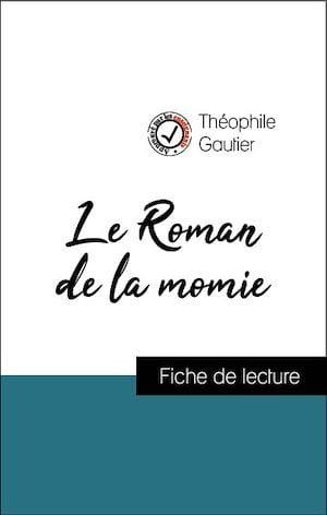 media/pim/77_metadata-image-44226178.jpeg