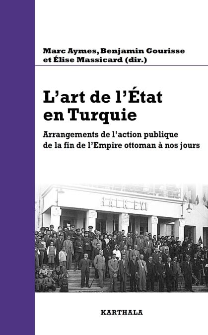 media/pim/77_metadata-image-44312881.jpeg