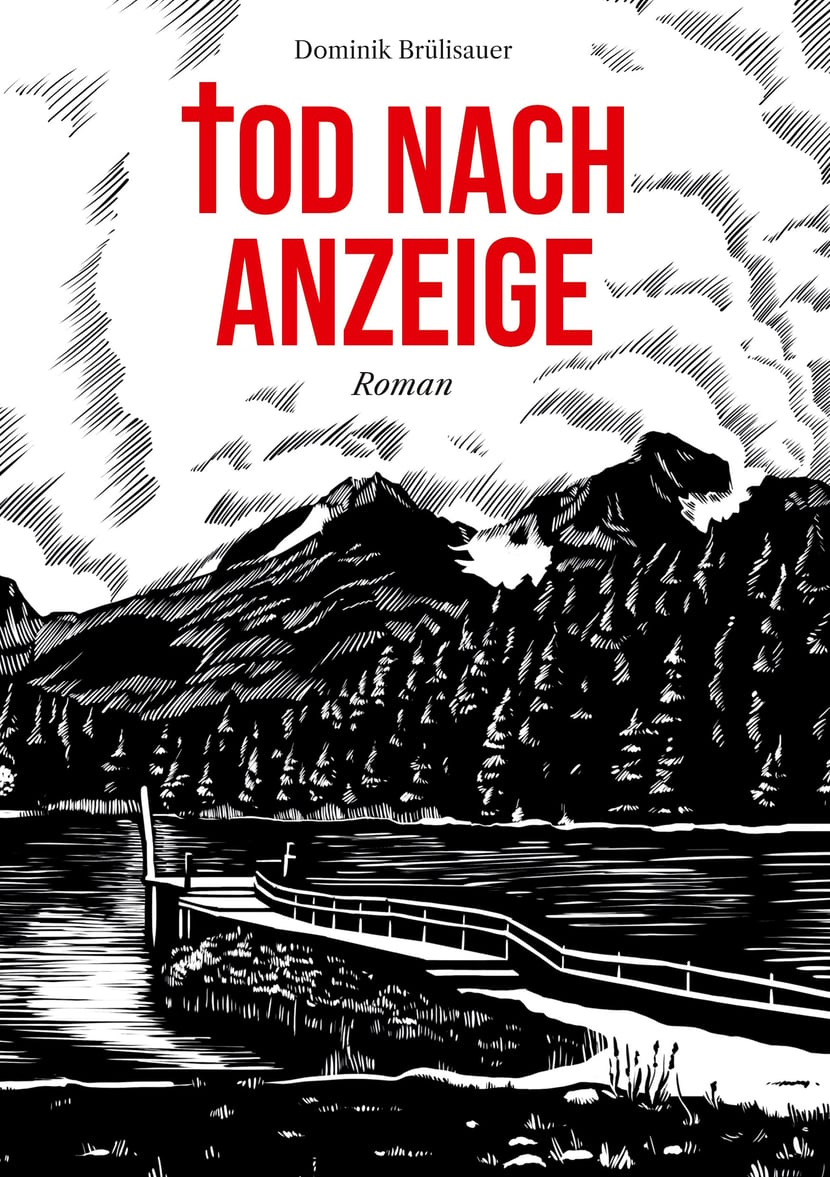 media/pim/77_metadata-image-44360155.jpeg