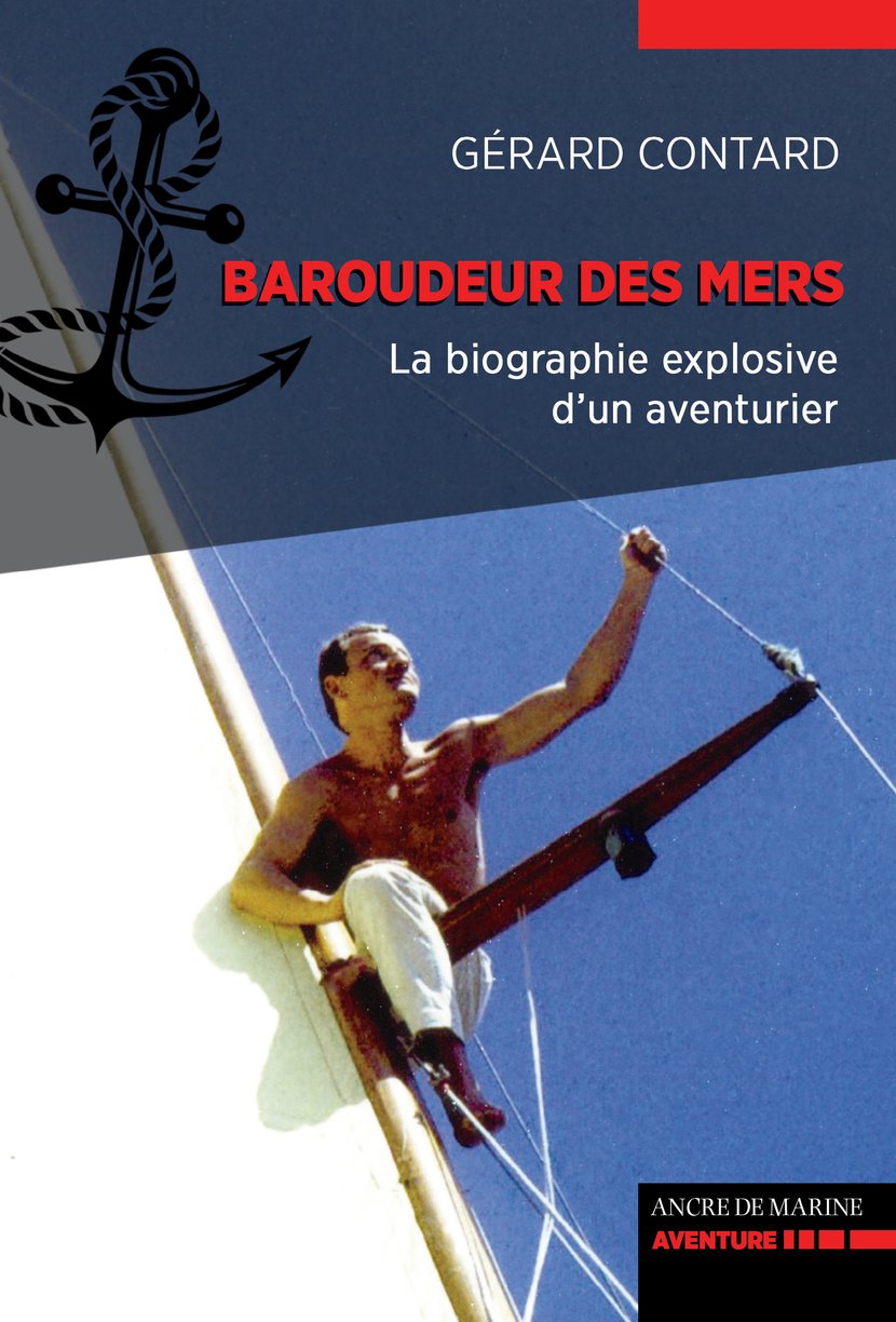 media/pim/77_metadata-image-44500650.png