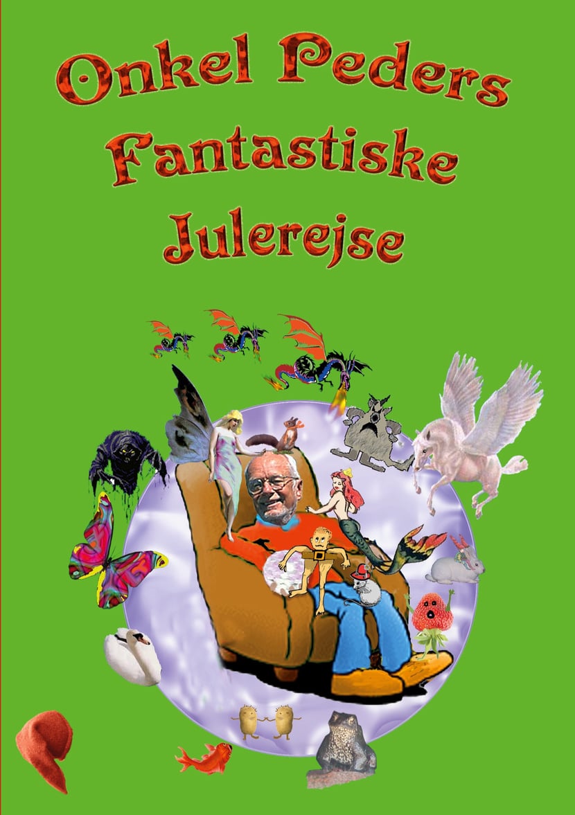 media/pim/77_metadata-image-44732410.jpeg