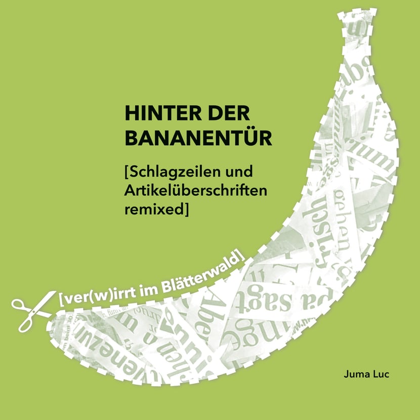 media/pim/77_metadata-image-45586954.jpeg