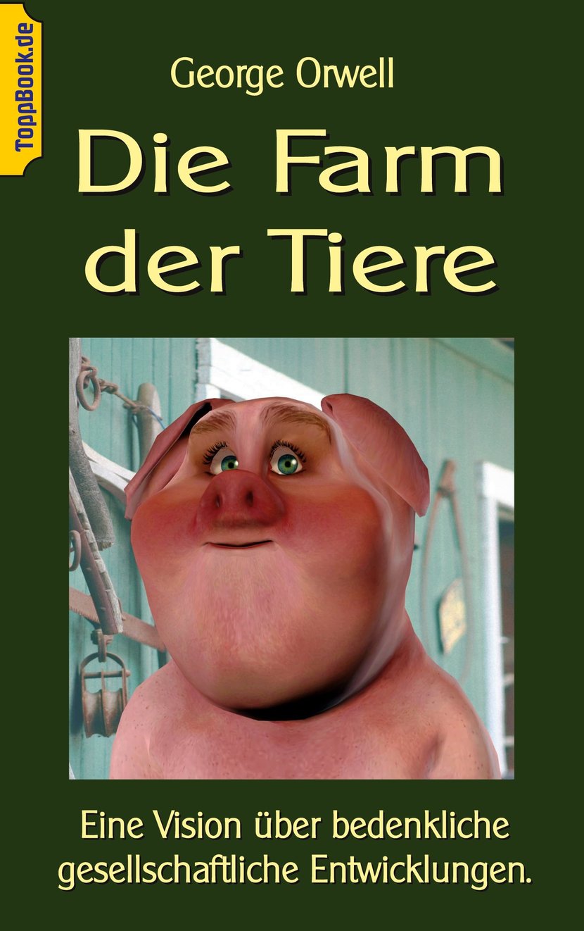 media/pim/77_metadata-image-45830497.jpeg