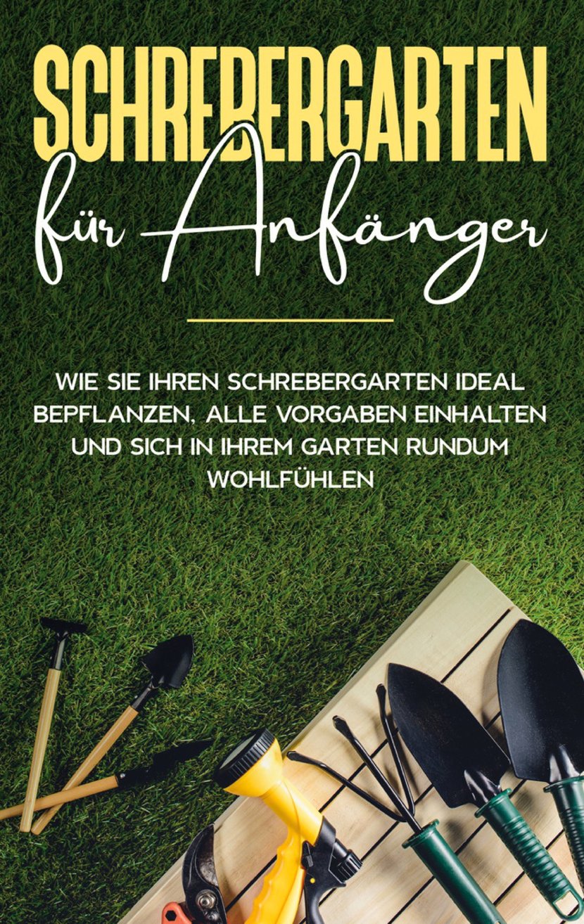 media/pim/77_metadata-image-46640333.jpeg