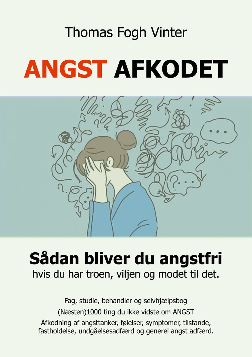 media/pim/77_metadata-image-46894034.jpeg
