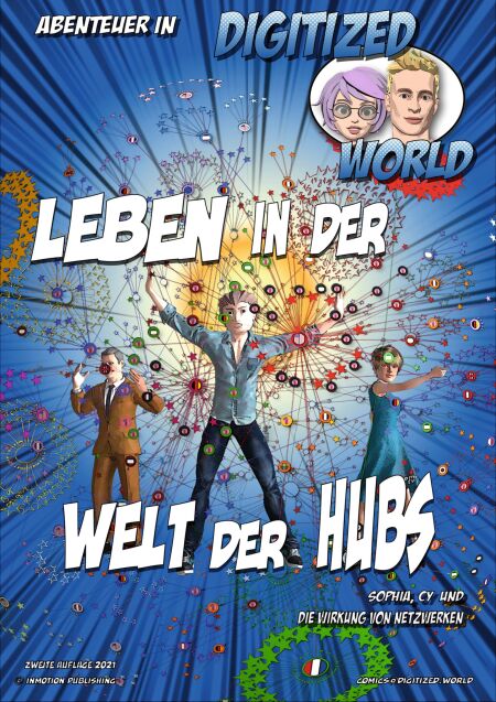 media/pim/77_metadata-image-46951697.jpeg