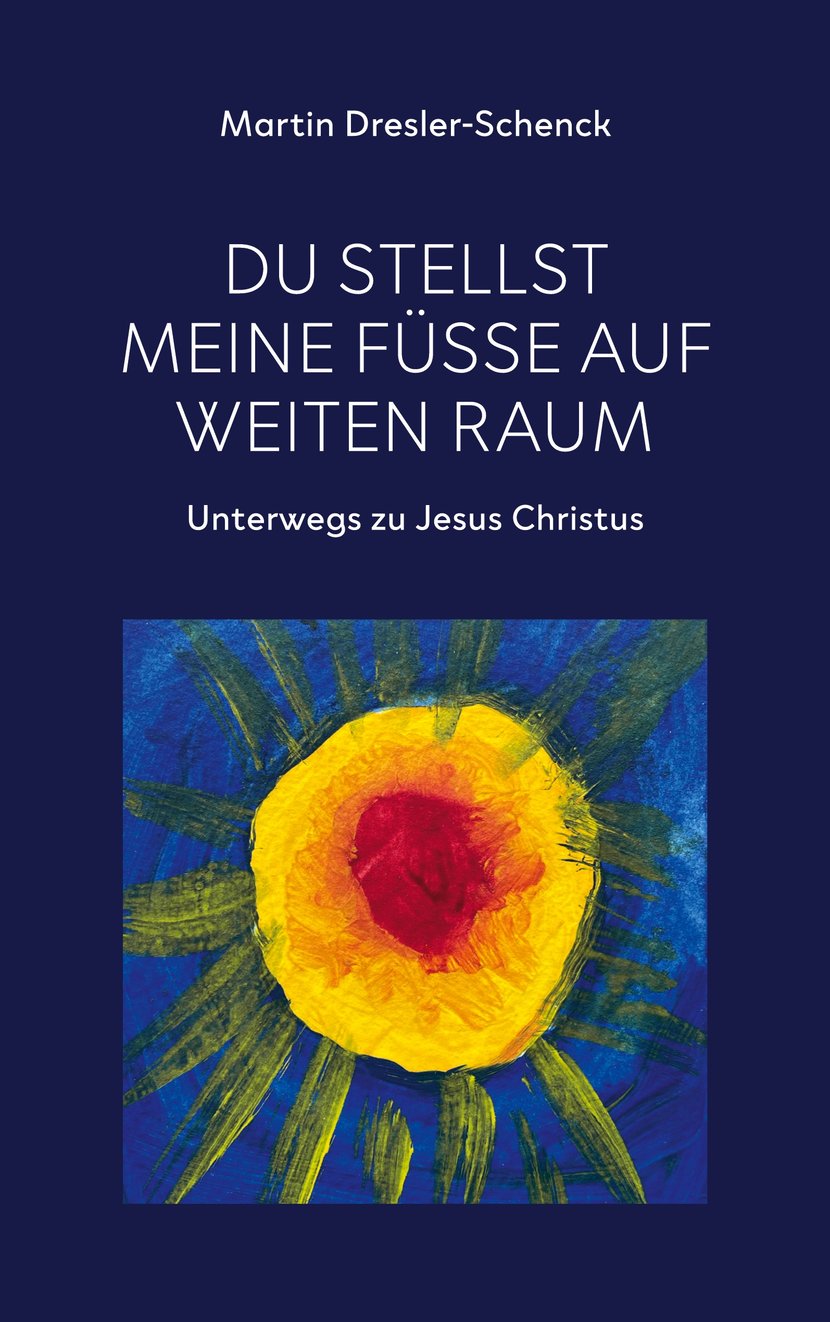 media/pim/77_metadata-image-47048949.jpeg