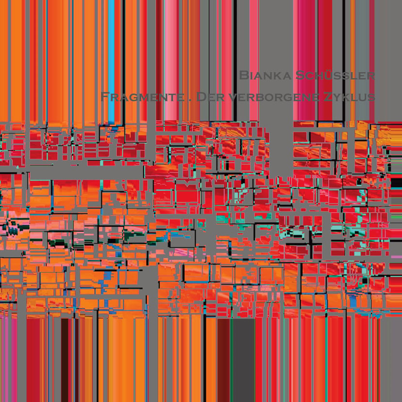 media/pim/77_metadata-image-47258388.jpeg
