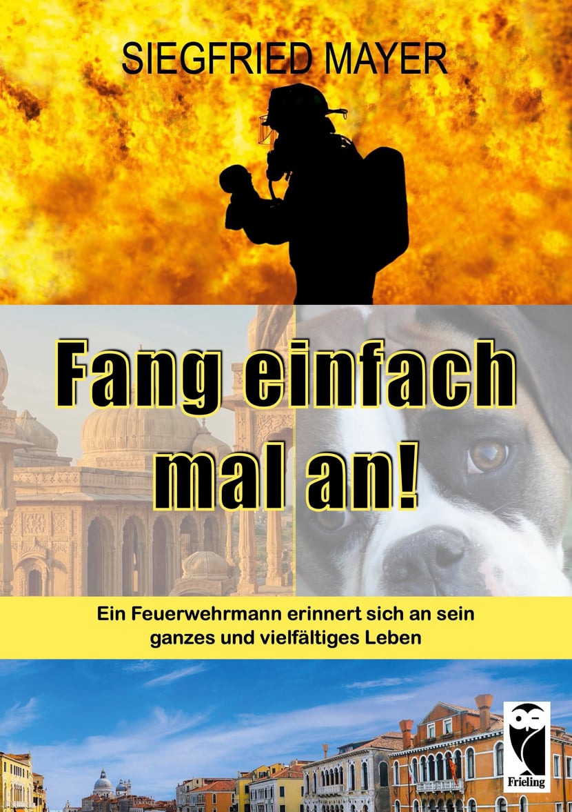 media/pim/77_metadata-image-47365330.jpeg