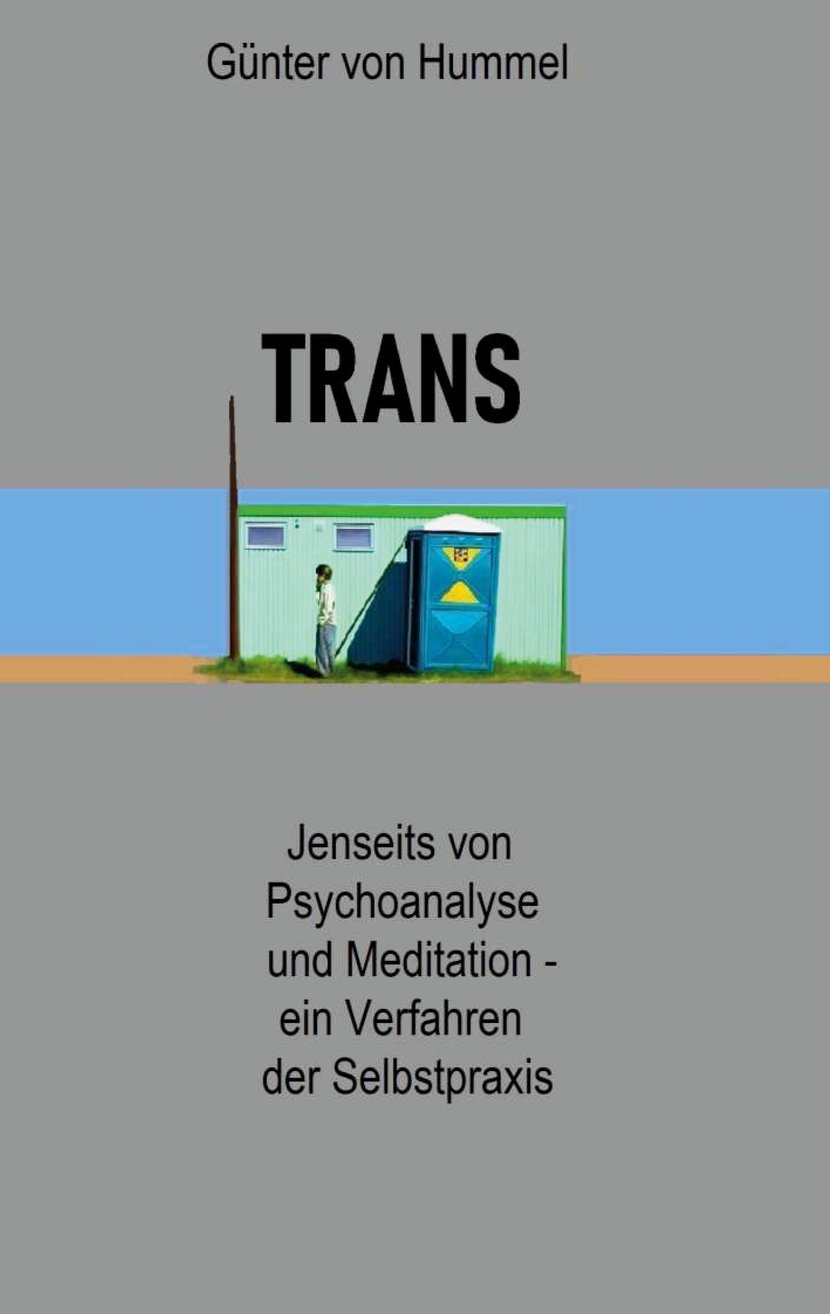media/pim/77_metadata-image-47613380.jpeg