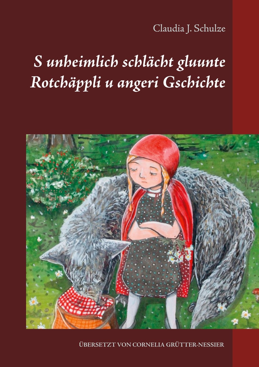 media/pim/77_metadata-image-47680566.jpeg