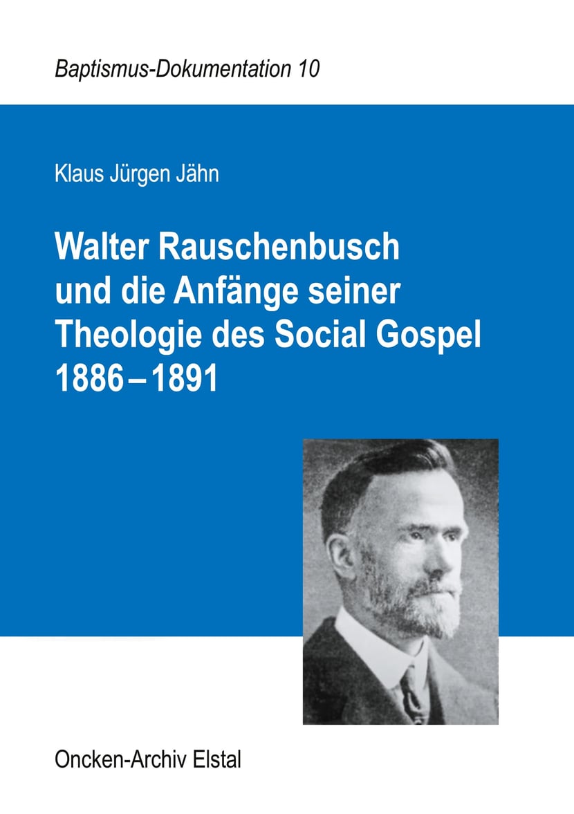 media/pim/77_metadata-image-48469174.jpeg