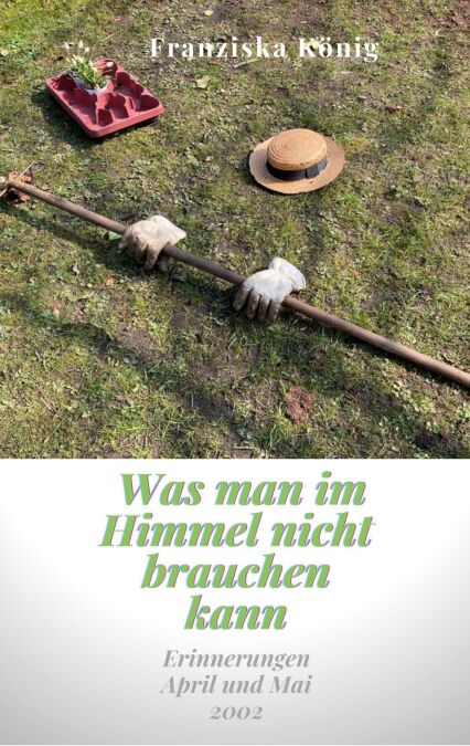 media/pim/77_metadata-image-48817933.jpeg