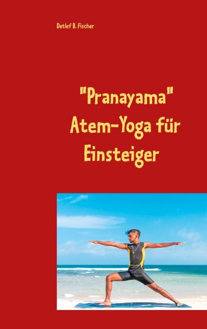 media/pim/77_metadata-image-48899072.jpeg