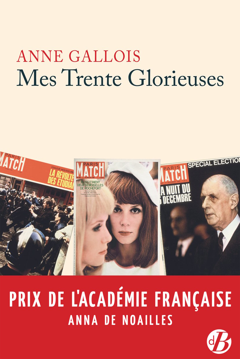 media/pim/77_metadata-image-48958280.png