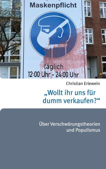 media/pim/77_metadata-image-49245953.jpeg