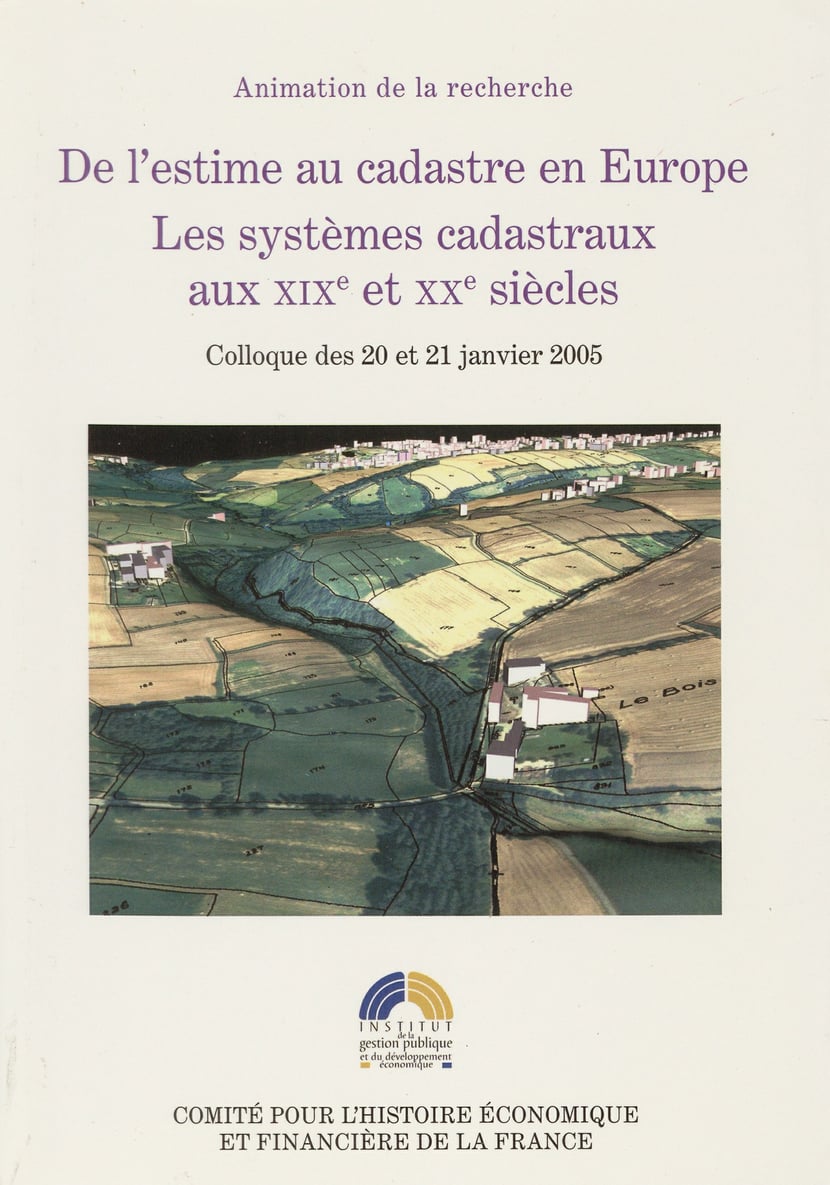 media/pim/77_metadata-image-50055569.png