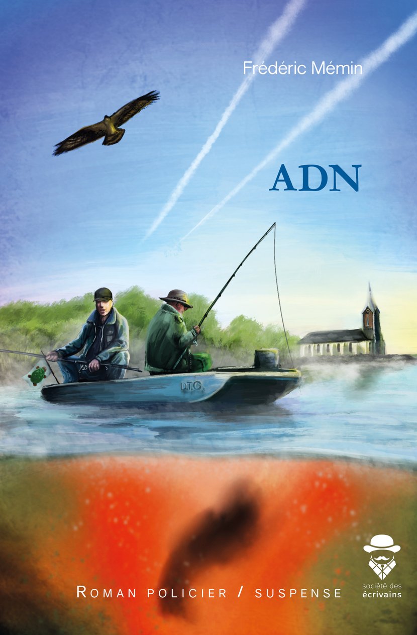 media/pim/77_metadata-image-50343417.png