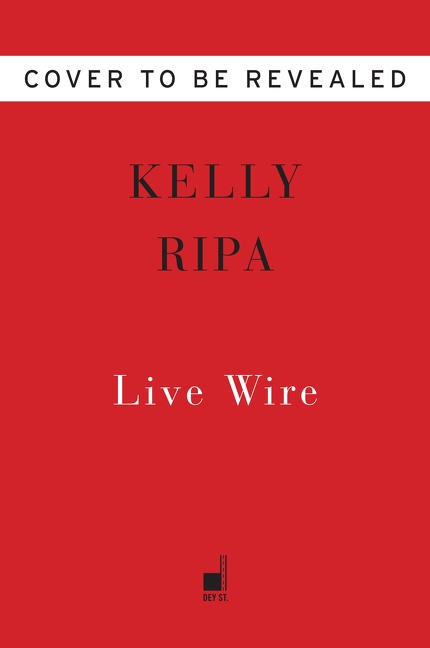 Live Wire: Long-Winded Short Stories