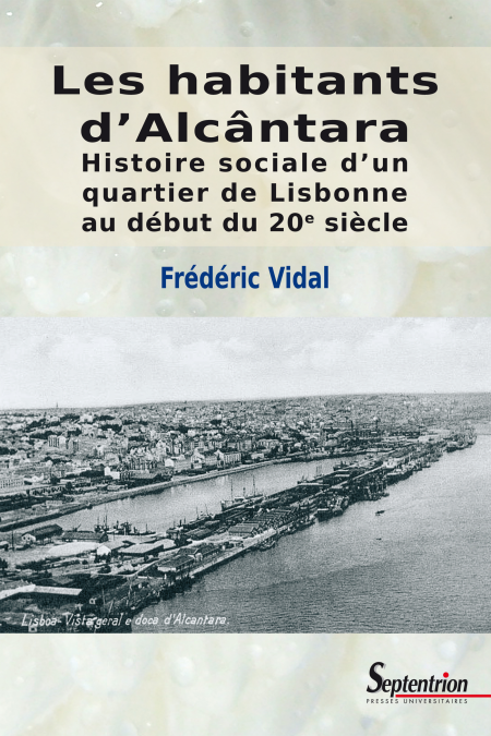 media/pim/77_metadata-image-53406249.png