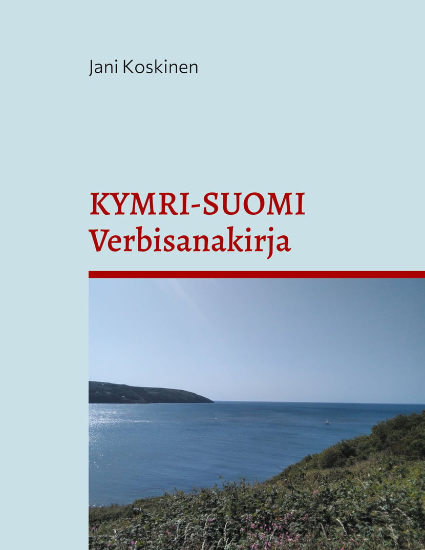 media/pim/77_metadata-image-54740384.jpeg