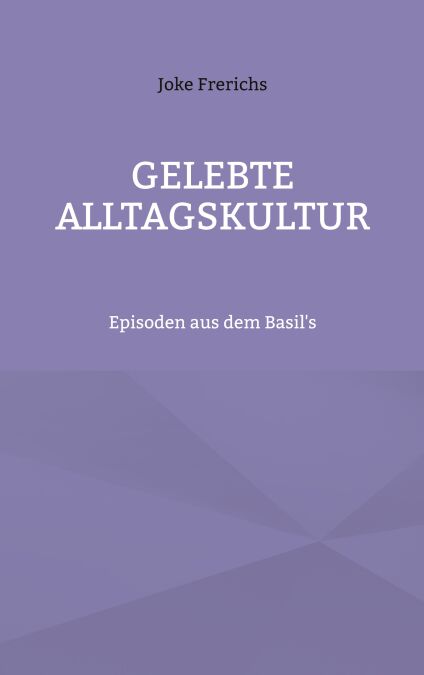 media/pim/77_metadata-image-55185526.jpeg