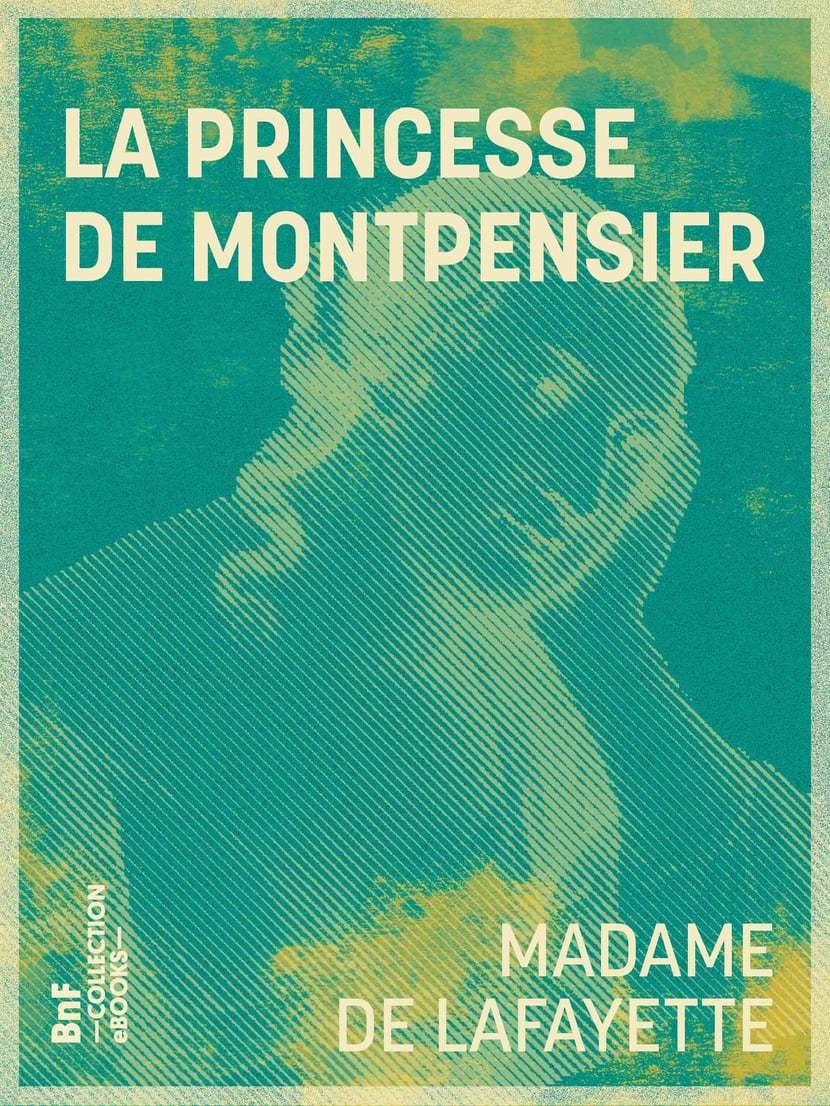 media/pim/77_metadata-image-55576227.png