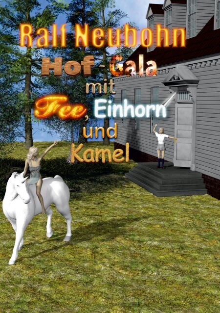 media/pim/77_metadata-image-55682127.jpeg