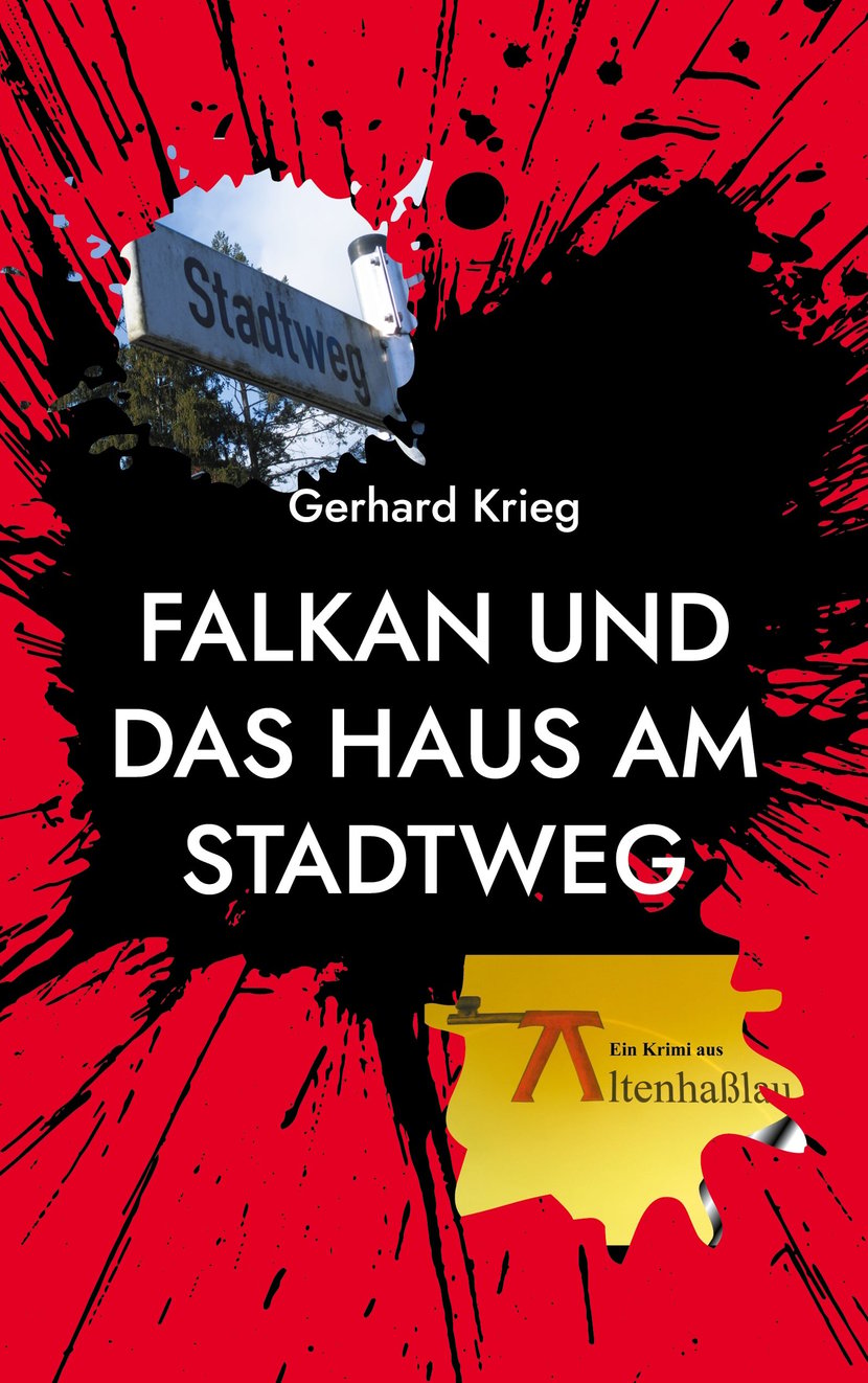 media/pim/77_metadata-image-55766285.jpeg