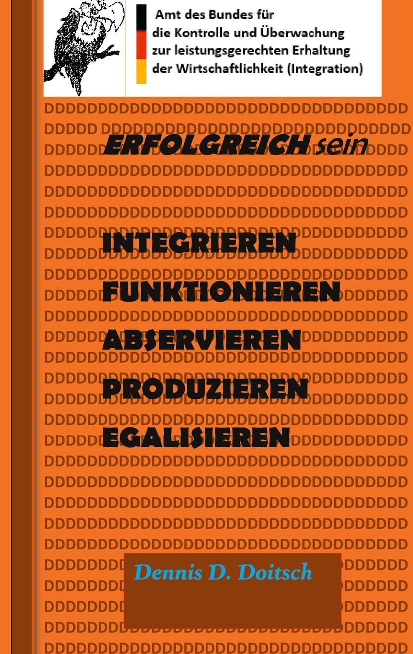 media/pim/77_metadata-image-55846341.jpeg