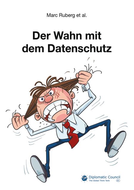media/pim/77_metadata-image-56293540.jpeg