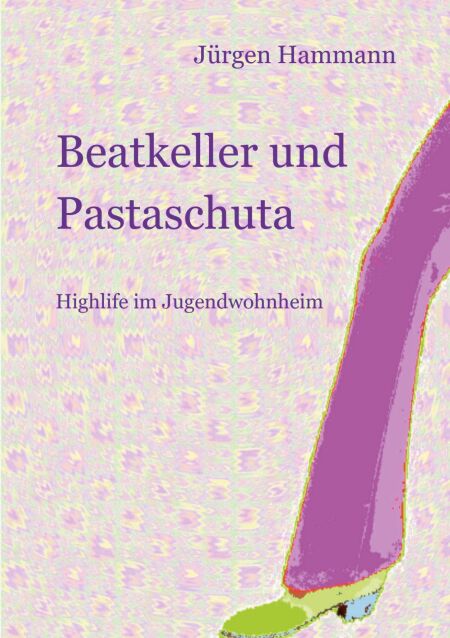 media/pim/77_metadata-image-56423788.jpeg