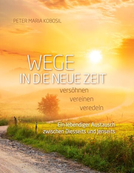 media/pim/77_metadata-image-57094147.jpeg