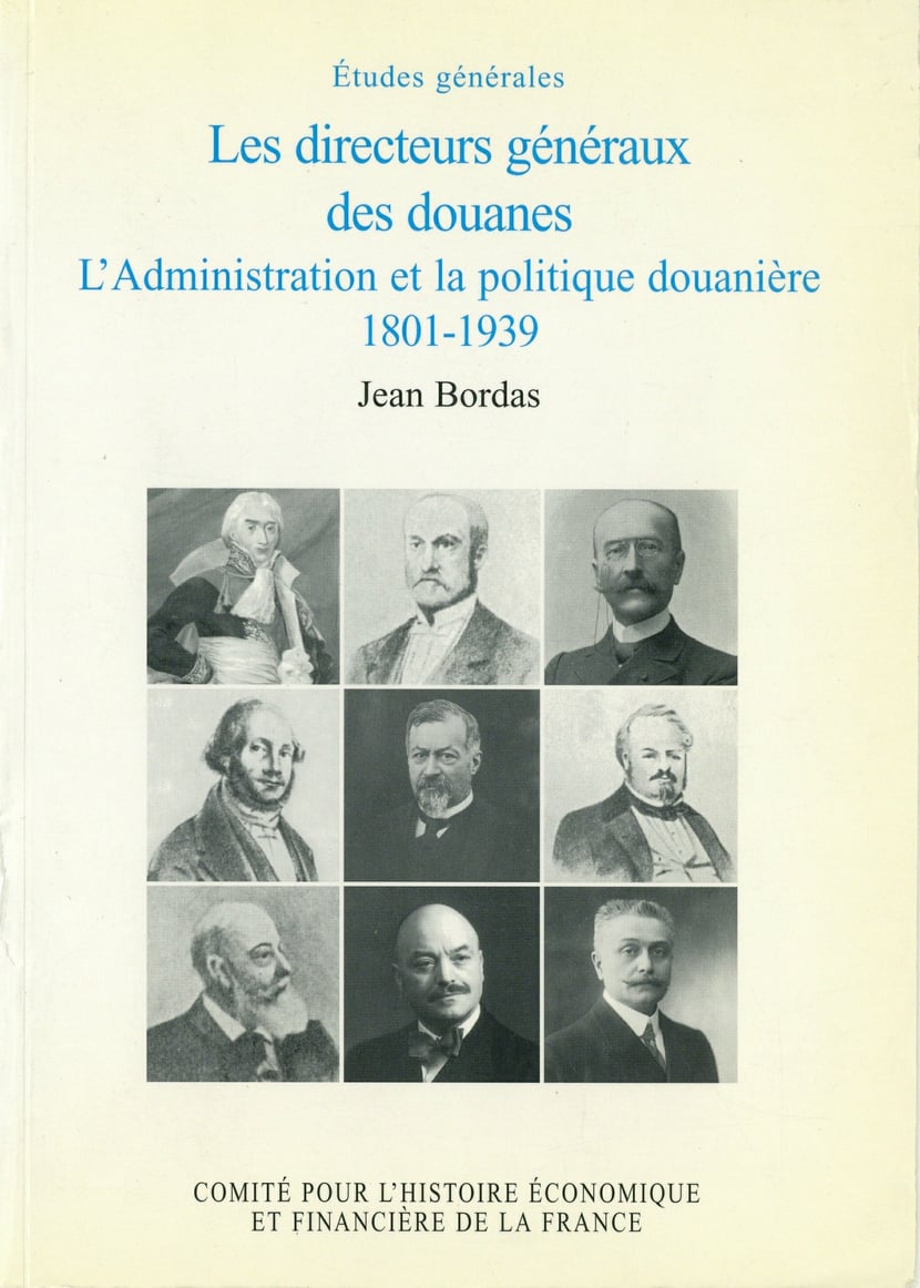 media/pim/77_metadata-image-57250985.png