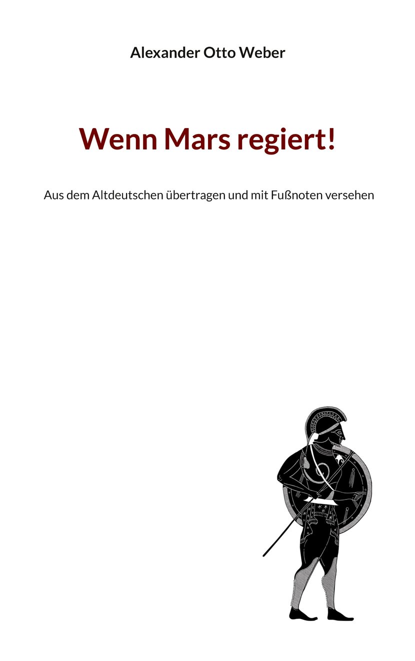 media/pim/77_metadata-image-57741123.jpeg