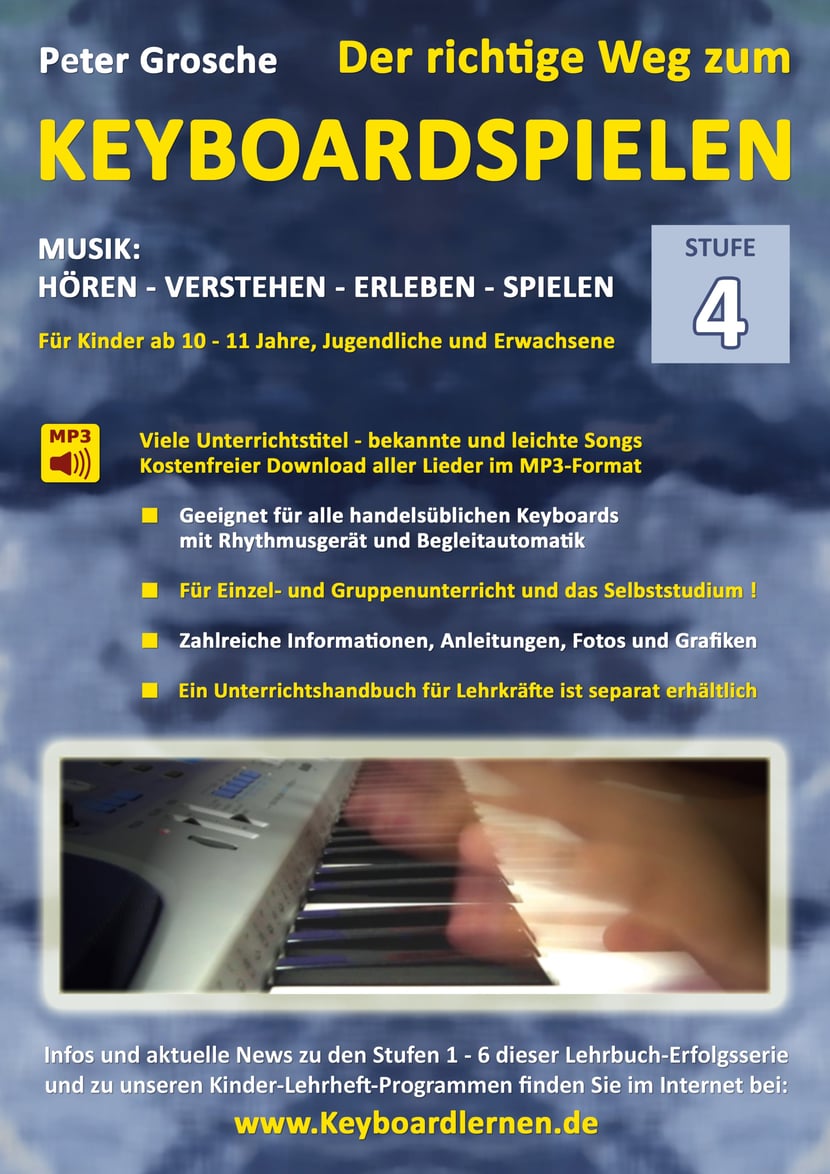 media/pim/77_metadata-image-57990165.jpeg