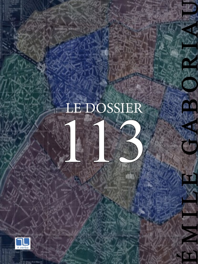 media/pim/77_metadata-image-58435360.png