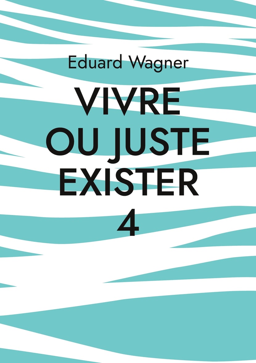 media/pim/77_metadata-image-58689052.jpeg