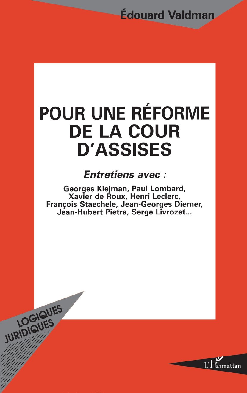 media/pim/77_metadata-image-59532440.jpeg