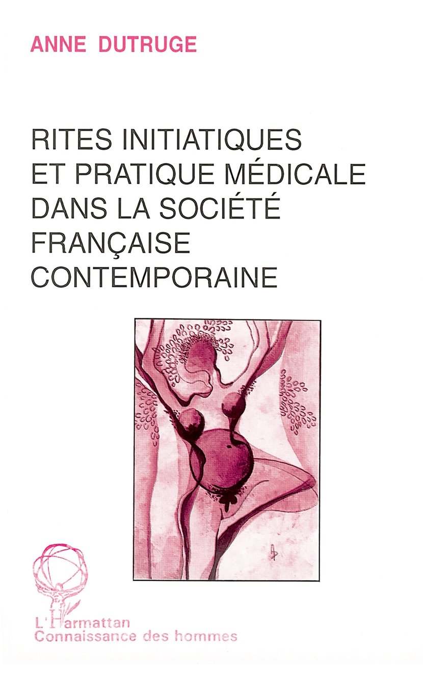 media/pim/77_metadata-image-59533608.jpeg