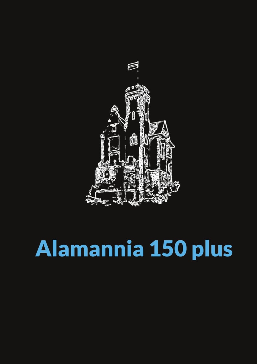 media/pim/77_metadata-image-59662939.jpeg