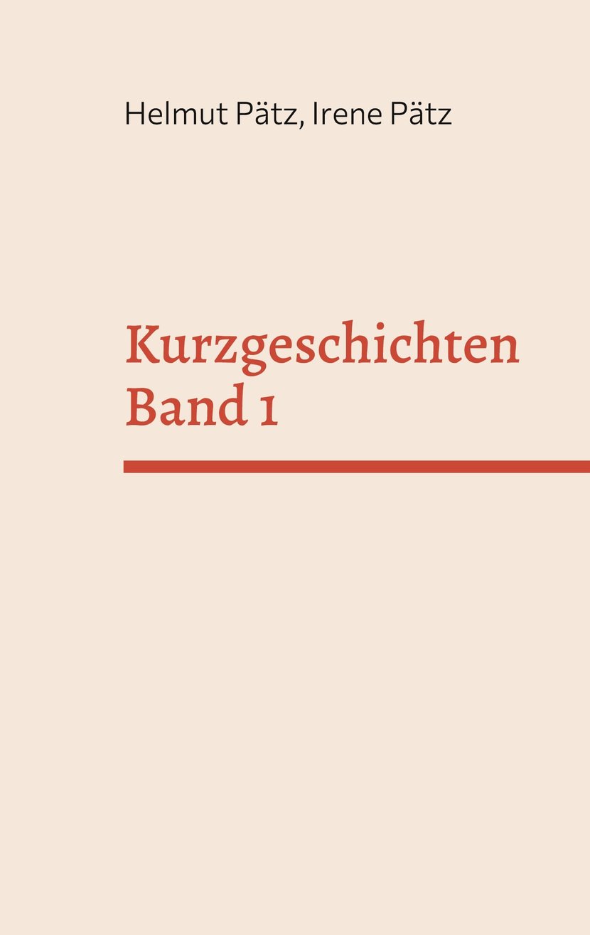 media/pim/77_metadata-image-59745551.jpeg